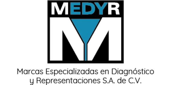 materiales de laboratorio