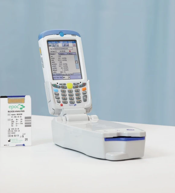 materiales de laboratorio