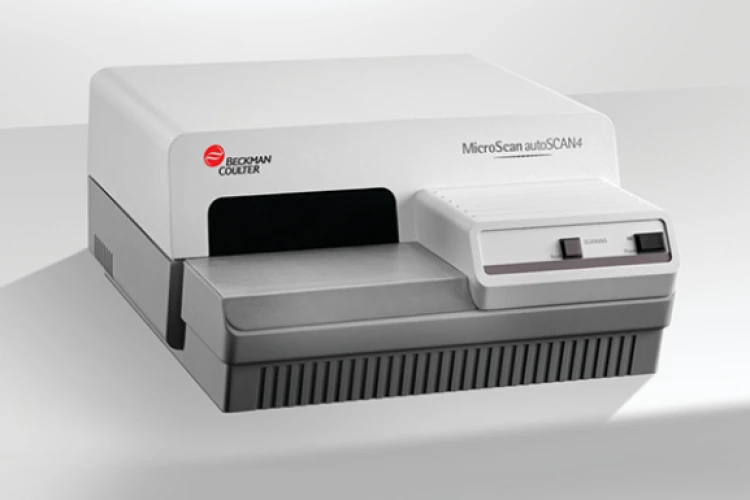 materiales de laboratorio de laboratorio guadalajara