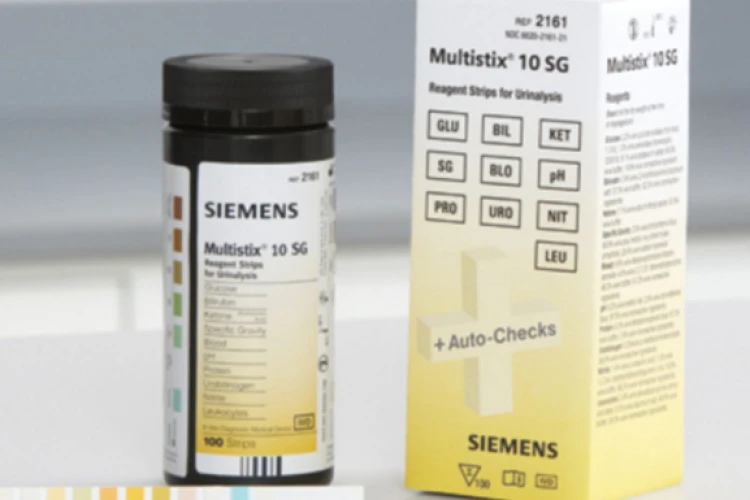 materiales de laboratorio de laboratorio guadalajara