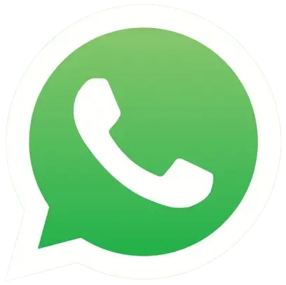 Materiales e Instrumentos de Laboratorio